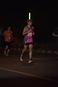 BIB: 25888
                            <button type="button" onclick="openModal(14699186)" class="btn btn-primary btn-sm float-right btn-popup" data-toggle="modal" data-target=".modal-high-quality">
                        <i class="fas fa-shopping-cart"></i> Add to Cart
                    </button>
                                            <button type="button" onclick="isThisMe(14699186, true)" class="btn btn-success btn-sm float-right btn-popup btn-isme hidden" data-toggle="tooltip" data-placement="bottom" title="นี่คือรูปของคุณใช่ไหม คลิกที่นี่เพื่อเอาเข้าอัลบั้ม">
                        <i class="fas fa-plus"></i> Add to album
                    </button>
                    <button type="button" onclick="isThisMe(14699186, false)" class="btn btn-warning btn-sm float-right btn-popup btn-isnotme hidden">
                        <i class="fas fa-ban"></i> Remove from album
                    </button>
