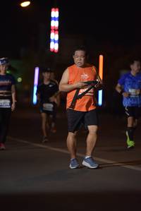 BIB: 200, 45215
                            <button type="button" onclick="openModal(14780911)" class="btn btn-primary btn-sm float-right btn-popup" data-toggle="modal" data-target=".modal-high-quality">
                        <i class="fas fa-shopping-cart"></i> Add to Cart
                    </button>
                                            <button type="button" onclick="isThisMe(14780911, true)" class="btn btn-success btn-sm float-right btn-popup btn-isme hidden" data-toggle="tooltip" data-placement="bottom" title="นี่คือรูปของคุณใช่ไหม คลิกที่นี่เพื่อเอาเข้าอัลบั้ม">
                        <i class="fas fa-plus"></i> Add to album
                    </button>
                    <button type="button" onclick="isThisMe(14780911, false)" class="btn btn-warning btn-sm float-right btn-popup btn-isnotme hidden">
                        <i class="fas fa-ban"></i> Remove from album
                    </button>