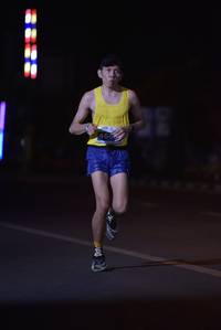 BIB: 466
                            <button type="button" onclick="openModal(14729793)" class="btn btn-primary btn-sm float-right btn-popup" data-toggle="modal" data-target=".modal-high-quality">
                        <i class="fas fa-shopping-cart"></i> Add to Cart
                    </button>
                                            <button type="button" onclick="isThisMe(14729793, true)" class="btn btn-success btn-sm float-right btn-popup btn-isme hidden" data-toggle="tooltip" data-placement="bottom" title="นี่คือรูปของคุณใช่ไหม คลิกที่นี่เพื่อเอาเข้าอัลบั้ม">
                        <i class="fas fa-plus"></i> Add to album
                    </button>
                    <button type="button" onclick="isThisMe(14729793, false)" class="btn btn-warning btn-sm float-right btn-popup btn-isnotme hidden">
                        <i class="fas fa-ban"></i> Remove from album
                    </button>