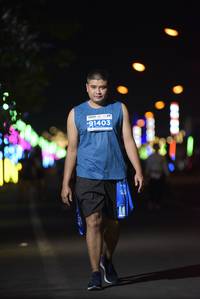 BIB: 91403
                            <button type="button" onclick="openModal(14956187)" class="btn btn-primary btn-sm float-right btn-popup" data-toggle="modal" data-target=".modal-high-quality">
                        <i class="fas fa-shopping-cart"></i> Add to Cart
                    </button>
                                            <button type="button" onclick="isThisMe(14956187, true)" class="btn btn-success btn-sm float-right btn-popup btn-isme hidden" data-toggle="tooltip" data-placement="bottom" title="นี่คือรูปของคุณใช่ไหม คลิกที่นี่เพื่อเอาเข้าอัลบั้ม">
                        <i class="fas fa-plus"></i> Add to album
                    </button>
                    <button type="button" onclick="isThisMe(14956187, false)" class="btn btn-warning btn-sm float-right btn-popup btn-isnotme hidden">
                        <i class="fas fa-ban"></i> Remove from album
                    </button>