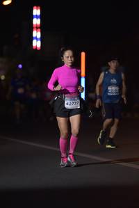 BIB: 41003, 42777
                            <button type="button" onclick="openModal(14954947)" class="btn btn-primary btn-sm float-right btn-popup" data-toggle="modal" data-target=".modal-high-quality">
                        <i class="fas fa-shopping-cart"></i> Add to Cart
                    </button>
                                            <button type="button" onclick="isThisMe(14954947, true)" class="btn btn-success btn-sm float-right btn-popup btn-isme hidden" data-toggle="tooltip" data-placement="bottom" title="นี่คือรูปของคุณใช่ไหม คลิกที่นี่เพื่อเอาเข้าอัลบั้ม">
                        <i class="fas fa-plus"></i> Add to album
                    </button>
                    <button type="button" onclick="isThisMe(14954947, false)" class="btn btn-warning btn-sm float-right btn-popup btn-isnotme hidden">
                        <i class="fas fa-ban"></i> Remove from album
                    </button>