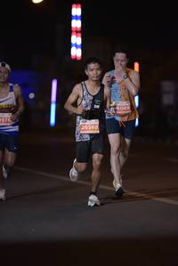 BIB: 6089, 0976, 26568
                            <button type="button" onclick="openModal(14658185)" class="btn btn-primary btn-sm float-right btn-popup" data-toggle="modal" data-target=".modal-high-quality">
                        <i class="fas fa-shopping-cart"></i> Add to Cart
                    </button>
                                            <button type="button" onclick="isThisMe(14658185, true)" class="btn btn-success btn-sm float-right btn-popup btn-isme hidden" data-toggle="tooltip" data-placement="bottom" title="นี่คือรูปของคุณใช่ไหม คลิกที่นี่เพื่อเอาเข้าอัลบั้ม">
                        <i class="fas fa-plus"></i> Add to album
                    </button>
                    <button type="button" onclick="isThisMe(14658185, false)" class="btn btn-warning btn-sm float-right btn-popup btn-isnotme hidden">
                        <i class="fas fa-ban"></i> Remove from album
                    </button>