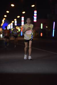 BIB: 28427
                            <button type="button" onclick="openModal(14659583)" class="btn btn-primary btn-sm float-right btn-popup" data-toggle="modal" data-target=".modal-high-quality">
                        <i class="fas fa-shopping-cart"></i> Add to Cart
                    </button>
                                            <button type="button" onclick="isThisMe(14659583, true)" class="btn btn-success btn-sm float-right btn-popup btn-isme hidden" data-toggle="tooltip" data-placement="bottom" title="นี่คือรูปของคุณใช่ไหม คลิกที่นี่เพื่อเอาเข้าอัลบั้ม">
                        <i class="fas fa-plus"></i> Add to album
                    </button>
                    <button type="button" onclick="isThisMe(14659583, false)" class="btn btn-warning btn-sm float-right btn-popup btn-isnotme hidden">
                        <i class="fas fa-ban"></i> Remove from album
                    </button>