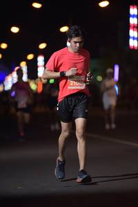 BIB: 2108, 
                            <button type="button" onclick="openModal(14775666)" class="btn btn-primary btn-sm float-right btn-popup" data-toggle="modal" data-target=".modal-high-quality">
                        <i class="fas fa-shopping-cart"></i> Add to Cart
                    </button>
                                            <button type="button" onclick="isThisMe(14775666, true)" class="btn btn-success btn-sm float-right btn-popup btn-isme hidden" data-toggle="tooltip" data-placement="bottom" title="นี่คือรูปของคุณใช่ไหม คลิกที่นี่เพื่อเอาเข้าอัลบั้ม">
                        <i class="fas fa-plus"></i> Add to album
                    </button>
                    <button type="button" onclick="isThisMe(14775666, false)" class="btn btn-warning btn-sm float-right btn-popup btn-isnotme hidden">
                        <i class="fas fa-ban"></i> Remove from album
                    </button>