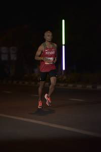 BIB: 027
                            <button type="button" onclick="openModal(14654626)" class="btn btn-primary btn-sm float-right btn-popup" data-toggle="modal" data-target=".modal-high-quality">
                        <i class="fas fa-shopping-cart"></i> Add to Cart
                    </button>
                                            <button type="button" onclick="isThisMe(14654626, true)" class="btn btn-success btn-sm float-right btn-popup btn-isme hidden" data-toggle="tooltip" data-placement="bottom" title="นี่คือรูปของคุณใช่ไหม คลิกที่นี่เพื่อเอาเข้าอัลบั้ม">
                        <i class="fas fa-plus"></i> Add to album
                    </button>
                    <button type="button" onclick="isThisMe(14654626, false)" class="btn btn-warning btn-sm float-right btn-popup btn-isnotme hidden">
                        <i class="fas fa-ban"></i> Remove from album
                    </button>