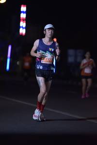 BIB: 22377
                            <button type="button" onclick="openModal(14688023)" class="btn btn-primary btn-sm float-right btn-popup" data-toggle="modal" data-target=".modal-high-quality">
                        <i class="fas fa-shopping-cart"></i> Add to Cart
                    </button>
                                            <button type="button" onclick="isThisMe(14688023, true)" class="btn btn-success btn-sm float-right btn-popup btn-isme hidden" data-toggle="tooltip" data-placement="bottom" title="นี่คือรูปของคุณใช่ไหม คลิกที่นี่เพื่อเอาเข้าอัลบั้ม">
                        <i class="fas fa-plus"></i> Add to album
                    </button>
                    <button type="button" onclick="isThisMe(14688023, false)" class="btn btn-warning btn-sm float-right btn-popup btn-isnotme hidden">
                        <i class="fas fa-ban"></i> Remove from album
                    </button>
