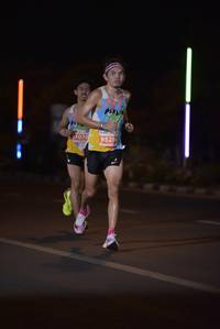BIB: 7078, 9529
                            <button type="button" onclick="openModal(14658452)" class="btn btn-primary btn-sm float-right btn-popup" data-toggle="modal" data-target=".modal-high-quality">
                        <i class="fas fa-shopping-cart"></i> Add to Cart
                    </button>
                                            <button type="button" onclick="isThisMe(14658452, true)" class="btn btn-success btn-sm float-right btn-popup btn-isme hidden" data-toggle="tooltip" data-placement="bottom" title="นี่คือรูปของคุณใช่ไหม คลิกที่นี่เพื่อเอาเข้าอัลบั้ม">
                        <i class="fas fa-plus"></i> Add to album
                    </button>
                    <button type="button" onclick="isThisMe(14658452, false)" class="btn btn-warning btn-sm float-right btn-popup btn-isnotme hidden">
                        <i class="fas fa-ban"></i> Remove from album
                    </button>