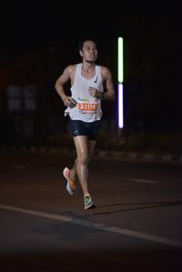 BIB: 22119
                            <button type="button" onclick="openModal(14654864)" class="btn btn-primary btn-sm float-right btn-popup" data-toggle="modal" data-target=".modal-high-quality">
                        <i class="fas fa-shopping-cart"></i> Add to Cart
                    </button>
                                            <button type="button" onclick="isThisMe(14654864, true)" class="btn btn-success btn-sm float-right btn-popup btn-isme hidden" data-toggle="tooltip" data-placement="bottom" title="นี่คือรูปของคุณใช่ไหม คลิกที่นี่เพื่อเอาเข้าอัลบั้ม">
                        <i class="fas fa-plus"></i> Add to album
                    </button>
                    <button type="button" onclick="isThisMe(14654864, false)" class="btn btn-warning btn-sm float-right btn-popup btn-isnotme hidden">
                        <i class="fas fa-ban"></i> Remove from album
                    </button>