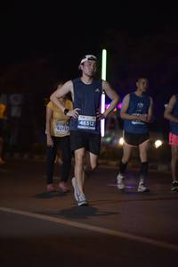 BIB: 46512, 42733
                            <button type="button" onclick="openModal(14791903)" class="btn btn-primary btn-sm float-right btn-popup" data-toggle="modal" data-target=".modal-high-quality">
                        <i class="fas fa-shopping-cart"></i> Add to Cart
                    </button>
                                            <button type="button" onclick="isThisMe(14791903, true)" class="btn btn-success btn-sm float-right btn-popup btn-isme hidden" data-toggle="tooltip" data-placement="bottom" title="นี่คือรูปของคุณใช่ไหม คลิกที่นี่เพื่อเอาเข้าอัลบั้ม">
                        <i class="fas fa-plus"></i> Add to album
                    </button>
                    <button type="button" onclick="isThisMe(14791903, false)" class="btn btn-warning btn-sm float-right btn-popup btn-isnotme hidden">
                        <i class="fas fa-ban"></i> Remove from album
                    </button>