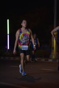BIB: 42340
                            <button type="button" onclick="openModal(14966618)" class="btn btn-primary btn-sm float-right btn-popup" data-toggle="modal" data-target=".modal-high-quality">
                        <i class="fas fa-shopping-cart"></i> Add to Cart
                    </button>
                                            <button type="button" onclick="isThisMe(14966618, true)" class="btn btn-success btn-sm float-right btn-popup btn-isme hidden" data-toggle="tooltip" data-placement="bottom" title="นี่คือรูปของคุณใช่ไหม คลิกที่นี่เพื่อเอาเข้าอัลบั้ม">
                        <i class="fas fa-plus"></i> Add to album
                    </button>
                    <button type="button" onclick="isThisMe(14966618, false)" class="btn btn-warning btn-sm float-right btn-popup btn-isnotme hidden">
                        <i class="fas fa-ban"></i> Remove from album
                    </button>