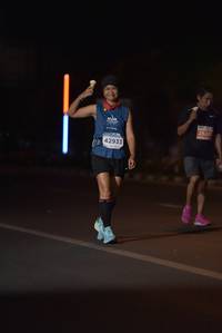 BIB: 262, 42933
                            <button type="button" onclick="openModal(14960386)" class="btn btn-primary btn-sm float-right btn-popup" data-toggle="modal" data-target=".modal-high-quality">
                        <i class="fas fa-shopping-cart"></i> Add to Cart
                    </button>
                                            <button type="button" onclick="isThisMe(14960386, true)" class="btn btn-success btn-sm float-right btn-popup btn-isme hidden" data-toggle="tooltip" data-placement="bottom" title="นี่คือรูปของคุณใช่ไหม คลิกที่นี่เพื่อเอาเข้าอัลบั้ม">
                        <i class="fas fa-plus"></i> Add to album
                    </button>
                    <button type="button" onclick="isThisMe(14960386, false)" class="btn btn-warning btn-sm float-right btn-popup btn-isnotme hidden">
                        <i class="fas fa-ban"></i> Remove from album
                    </button>