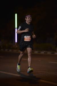 BIB: 26686
                            <button type="button" onclick="openModal(14656678)" class="btn btn-primary btn-sm float-right btn-popup" data-toggle="modal" data-target=".modal-high-quality">
                        <i class="fas fa-shopping-cart"></i> Add to Cart
                    </button>
                                            <button type="button" onclick="isThisMe(14656678, true)" class="btn btn-success btn-sm float-right btn-popup btn-isme hidden" data-toggle="tooltip" data-placement="bottom" title="นี่คือรูปของคุณใช่ไหม คลิกที่นี่เพื่อเอาเข้าอัลบั้ม">
                        <i class="fas fa-plus"></i> Add to album
                    </button>
                    <button type="button" onclick="isThisMe(14656678, false)" class="btn btn-warning btn-sm float-right btn-popup btn-isnotme hidden">
                        <i class="fas fa-ban"></i> Remove from album
                    </button>