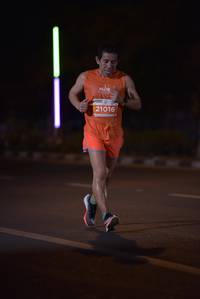 BIB: 21016
                            <button type="button" onclick="openModal(14687451)" class="btn btn-primary btn-sm float-right btn-popup" data-toggle="modal" data-target=".modal-high-quality">
                        <i class="fas fa-shopping-cart"></i> Add to Cart
                    </button>
                                            <button type="button" onclick="isThisMe(14687451, true)" class="btn btn-success btn-sm float-right btn-popup btn-isme hidden" data-toggle="tooltip" data-placement="bottom" title="นี่คือรูปของคุณใช่ไหม คลิกที่นี่เพื่อเอาเข้าอัลบั้ม">
                        <i class="fas fa-plus"></i> Add to album
                    </button>
                    <button type="button" onclick="isThisMe(14687451, false)" class="btn btn-warning btn-sm float-right btn-popup btn-isnotme hidden">
                        <i class="fas fa-ban"></i> Remove from album
                    </button>
