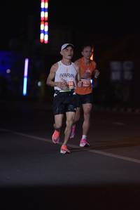 BIB: 1971, 5238
                            <button type="button" onclick="openModal(14657567)" class="btn btn-primary btn-sm float-right btn-popup" data-toggle="modal" data-target=".modal-high-quality">
                        <i class="fas fa-shopping-cart"></i> Add to Cart
                    </button>
                                            <button type="button" onclick="isThisMe(14657567, true)" class="btn btn-success btn-sm float-right btn-popup btn-isme hidden" data-toggle="tooltip" data-placement="bottom" title="นี่คือรูปของคุณใช่ไหม คลิกที่นี่เพื่อเอาเข้าอัลบั้ม">
                        <i class="fas fa-plus"></i> Add to album
                    </button>
                    <button type="button" onclick="isThisMe(14657567, false)" class="btn btn-warning btn-sm float-right btn-popup btn-isnotme hidden">
                        <i class="fas fa-ban"></i> Remove from album
                    </button>