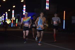BIB: 25539, 95140, 20453
                            <button type="button" onclick="openModal(14656098)" class="btn btn-primary btn-sm float-right btn-popup" data-toggle="modal" data-target=".modal-high-quality">
                        <i class="fas fa-shopping-cart"></i> Add to Cart
                    </button>
                                            <button type="button" onclick="isThisMe(14656098, true)" class="btn btn-success btn-sm float-right btn-popup btn-isme hidden" data-toggle="tooltip" data-placement="bottom" title="นี่คือรูปของคุณใช่ไหม คลิกที่นี่เพื่อเอาเข้าอัลบั้ม">
                        <i class="fas fa-plus"></i> Add to album
                    </button>
                    <button type="button" onclick="isThisMe(14656098, false)" class="btn btn-warning btn-sm float-right btn-popup btn-isnotme hidden">
                        <i class="fas fa-ban"></i> Remove from album
                    </button>