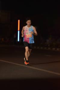 BIB: 20363
                            <button type="button" onclick="openModal(14687398)" class="btn btn-primary btn-sm float-right btn-popup" data-toggle="modal" data-target=".modal-high-quality">
                        <i class="fas fa-shopping-cart"></i> Add to Cart
                    </button>
                                            <button type="button" onclick="isThisMe(14687398, true)" class="btn btn-success btn-sm float-right btn-popup btn-isme hidden" data-toggle="tooltip" data-placement="bottom" title="นี่คือรูปของคุณใช่ไหม คลิกที่นี่เพื่อเอาเข้าอัลบั้ม">
                        <i class="fas fa-plus"></i> Add to album
                    </button>
                    <button type="button" onclick="isThisMe(14687398, false)" class="btn btn-warning btn-sm float-right btn-popup btn-isnotme hidden">
                        <i class="fas fa-ban"></i> Remove from album
                    </button>