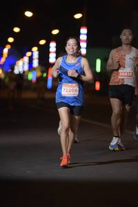 BIB: 26838, 72206
                            <button type="button" onclick="openModal(14686486)" class="btn btn-primary btn-sm float-right btn-popup" data-toggle="modal" data-target=".modal-high-quality">
                        <i class="fas fa-shopping-cart"></i> Add to Cart
                    </button>
                                            <button type="button" onclick="isThisMe(14686486, true)" class="btn btn-success btn-sm float-right btn-popup btn-isme hidden" data-toggle="tooltip" data-placement="bottom" title="นี่คือรูปของคุณใช่ไหม คลิกที่นี่เพื่อเอาเข้าอัลบั้ม">
                        <i class="fas fa-plus"></i> Add to album
                    </button>
                    <button type="button" onclick="isThisMe(14686486, false)" class="btn btn-warning btn-sm float-right btn-popup btn-isnotme hidden">
                        <i class="fas fa-ban"></i> Remove from album
                    </button>
