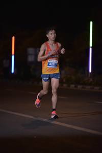 BIB: 42117
                            <button type="button" onclick="openModal(14687338)" class="btn btn-primary btn-sm float-right btn-popup" data-toggle="modal" data-target=".modal-high-quality">
                        <i class="fas fa-shopping-cart"></i> Add to Cart
                    </button>
                                            <button type="button" onclick="isThisMe(14687338, true)" class="btn btn-success btn-sm float-right btn-popup btn-isme hidden" data-toggle="tooltip" data-placement="bottom" title="นี่คือรูปของคุณใช่ไหม คลิกที่นี่เพื่อเอาเข้าอัลบั้ม">
                        <i class="fas fa-plus"></i> Add to album
                    </button>
                    <button type="button" onclick="isThisMe(14687338, false)" class="btn btn-warning btn-sm float-right btn-popup btn-isnotme hidden">
                        <i class="fas fa-ban"></i> Remove from album
                    </button>