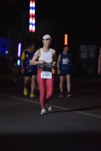 BIB: 47611
                            <button type="button" onclick="openModal(14960081)" class="btn btn-primary btn-sm float-right btn-popup" data-toggle="modal" data-target=".modal-high-quality">
                        <i class="fas fa-shopping-cart"></i> Add to Cart
                    </button>
                                            <button type="button" onclick="isThisMe(14960081, true)" class="btn btn-success btn-sm float-right btn-popup btn-isme hidden" data-toggle="tooltip" data-placement="bottom" title="นี่คือรูปของคุณใช่ไหม คลิกที่นี่เพื่อเอาเข้าอัลบั้ม">
                        <i class="fas fa-plus"></i> Add to album
                    </button>
                    <button type="button" onclick="isThisMe(14960081, false)" class="btn btn-warning btn-sm float-right btn-popup btn-isnotme hidden">
                        <i class="fas fa-ban"></i> Remove from album
                    </button>