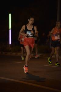 BIB: 42987, 20470
                            <button type="button" onclick="openModal(14699506)" class="btn btn-primary btn-sm float-right btn-popup" data-toggle="modal" data-target=".modal-high-quality">
                        <i class="fas fa-shopping-cart"></i> Add to Cart
                    </button>
                                            <button type="button" onclick="isThisMe(14699506, true)" class="btn btn-success btn-sm float-right btn-popup btn-isme hidden" data-toggle="tooltip" data-placement="bottom" title="นี่คือรูปของคุณใช่ไหม คลิกที่นี่เพื่อเอาเข้าอัลบั้ม">
                        <i class="fas fa-plus"></i> Add to album
                    </button>
                    <button type="button" onclick="isThisMe(14699506, false)" class="btn btn-warning btn-sm float-right btn-popup btn-isnotme hidden">
                        <i class="fas fa-ban"></i> Remove from album
                    </button>