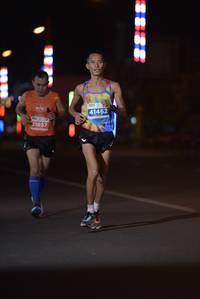 BIB: 41462, 21657
                            <button type="button" onclick="openModal(14659676)" class="btn btn-primary btn-sm float-right btn-popup" data-toggle="modal" data-target=".modal-high-quality">
                        <i class="fas fa-shopping-cart"></i> Add to Cart
                    </button>
                                            <button type="button" onclick="isThisMe(14659676, true)" class="btn btn-success btn-sm float-right btn-popup btn-isme hidden" data-toggle="tooltip" data-placement="bottom" title="นี่คือรูปของคุณใช่ไหม คลิกที่นี่เพื่อเอาเข้าอัลบั้ม">
                        <i class="fas fa-plus"></i> Add to album
                    </button>
                    <button type="button" onclick="isThisMe(14659676, false)" class="btn btn-warning btn-sm float-right btn-popup btn-isnotme hidden">
                        <i class="fas fa-ban"></i> Remove from album
                    </button>