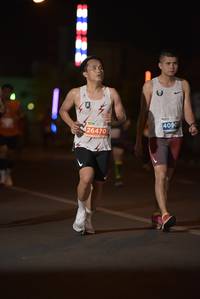 BIB: 40907, 26470
                            <button type="button" onclick="openModal(14775988)" class="btn btn-primary btn-sm float-right btn-popup" data-toggle="modal" data-target=".modal-high-quality">
                        <i class="fas fa-shopping-cart"></i> Add to Cart
                    </button>
                                            <button type="button" onclick="isThisMe(14775988, true)" class="btn btn-success btn-sm float-right btn-popup btn-isme hidden" data-toggle="tooltip" data-placement="bottom" title="นี่คือรูปของคุณใช่ไหม คลิกที่นี่เพื่อเอาเข้าอัลบั้ม">
                        <i class="fas fa-plus"></i> Add to album
                    </button>
                    <button type="button" onclick="isThisMe(14775988, false)" class="btn btn-warning btn-sm float-right btn-popup btn-isnotme hidden">
                        <i class="fas fa-ban"></i> Remove from album
                    </button>
