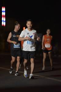 BIB: 41016, 42163, 76232
                            <button type="button" onclick="openModal(14801778)" class="btn btn-primary btn-sm float-right btn-popup" data-toggle="modal" data-target=".modal-high-quality">
                        <i class="fas fa-shopping-cart"></i> Add to Cart
                    </button>
                                            <button type="button" onclick="isThisMe(14801778, true)" class="btn btn-success btn-sm float-right btn-popup btn-isme hidden" data-toggle="tooltip" data-placement="bottom" title="นี่คือรูปของคุณใช่ไหม คลิกที่นี่เพื่อเอาเข้าอัลบั้ม">
                        <i class="fas fa-plus"></i> Add to album
                    </button>
                    <button type="button" onclick="isThisMe(14801778, false)" class="btn btn-warning btn-sm float-right btn-popup btn-isnotme hidden">
                        <i class="fas fa-ban"></i> Remove from album
                    </button>