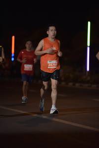 BIB: 26797, 30075
                            <button type="button" onclick="openModal(14693935)" class="btn btn-primary btn-sm float-right btn-popup" data-toggle="modal" data-target=".modal-high-quality">
                        <i class="fas fa-shopping-cart"></i> Add to Cart
                    </button>
                                            <button type="button" onclick="isThisMe(14693935, true)" class="btn btn-success btn-sm float-right btn-popup btn-isme hidden" data-toggle="tooltip" data-placement="bottom" title="นี่คือรูปของคุณใช่ไหม คลิกที่นี่เพื่อเอาเข้าอัลบั้ม">
                        <i class="fas fa-plus"></i> Add to album
                    </button>
                    <button type="button" onclick="isThisMe(14693935, false)" class="btn btn-warning btn-sm float-right btn-popup btn-isnotme hidden">
                        <i class="fas fa-ban"></i> Remove from album
                    </button>