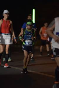BIB: 42613
                            <button type="button" onclick="openModal(14955375)" class="btn btn-primary btn-sm float-right btn-popup" data-toggle="modal" data-target=".modal-high-quality">
                        <i class="fas fa-shopping-cart"></i> Add to Cart
                    </button>
                                            <button type="button" onclick="isThisMe(14955375, true)" class="btn btn-success btn-sm float-right btn-popup btn-isme hidden" data-toggle="tooltip" data-placement="bottom" title="นี่คือรูปของคุณใช่ไหม คลิกที่นี่เพื่อเอาเข้าอัลบั้ม">
                        <i class="fas fa-plus"></i> Add to album
                    </button>
                    <button type="button" onclick="isThisMe(14955375, false)" class="btn btn-warning btn-sm float-right btn-popup btn-isnotme hidden">
                        <i class="fas fa-ban"></i> Remove from album
                    </button>
