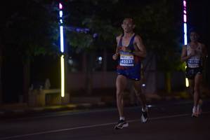 BIB: 40751, 45031
                            <button type="button" onclick="openModal(14651668)" class="btn btn-primary btn-sm float-right btn-popup" data-toggle="modal" data-target=".modal-high-quality">
                        <i class="fas fa-shopping-cart"></i> Add to Cart
                    </button>
                                            <button type="button" onclick="isThisMe(14651668, true)" class="btn btn-success btn-sm float-right btn-popup btn-isme hidden" data-toggle="tooltip" data-placement="bottom" title="นี่คือรูปของคุณใช่ไหม คลิกที่นี่เพื่อเอาเข้าอัลบั้ม">
                        <i class="fas fa-plus"></i> Add to album
                    </button>
                    <button type="button" onclick="isThisMe(14651668, false)" class="btn btn-warning btn-sm float-right btn-popup btn-isnotme hidden">
                        <i class="fas fa-ban"></i> Remove from album
                    </button>