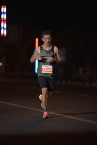 BIB: 26209
                            <button type="button" onclick="openModal(14656396)" class="btn btn-primary btn-sm float-right btn-popup" data-toggle="modal" data-target=".modal-high-quality">
                        <i class="fas fa-shopping-cart"></i> Add to Cart
                    </button>
                                            <button type="button" onclick="isThisMe(14656396, true)" class="btn btn-success btn-sm float-right btn-popup btn-isme hidden" data-toggle="tooltip" data-placement="bottom" title="นี่คือรูปของคุณใช่ไหม คลิกที่นี่เพื่อเอาเข้าอัลบั้ม">
                        <i class="fas fa-plus"></i> Add to album
                    </button>
                    <button type="button" onclick="isThisMe(14656396, false)" class="btn btn-warning btn-sm float-right btn-popup btn-isnotme hidden">
                        <i class="fas fa-ban"></i> Remove from album
                    </button>