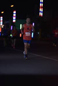 BIB: 22429
                            <button type="button" onclick="openModal(14693310)" class="btn btn-primary btn-sm float-right btn-popup" data-toggle="modal" data-target=".modal-high-quality">
                        <i class="fas fa-shopping-cart"></i> Add to Cart
                    </button>
                                            <button type="button" onclick="isThisMe(14693310, true)" class="btn btn-success btn-sm float-right btn-popup btn-isme hidden" data-toggle="tooltip" data-placement="bottom" title="นี่คือรูปของคุณใช่ไหม คลิกที่นี่เพื่อเอาเข้าอัลบั้ม">
                        <i class="fas fa-plus"></i> Add to album
                    </button>
                    <button type="button" onclick="isThisMe(14693310, false)" class="btn btn-warning btn-sm float-right btn-popup btn-isnotme hidden">
                        <i class="fas fa-ban"></i> Remove from album
                    </button>