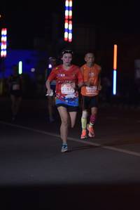 BIB: 22572, 22127, 2233
                            <button type="button" onclick="openModal(14691030)" class="btn btn-primary btn-sm float-right btn-popup" data-toggle="modal" data-target=".modal-high-quality">
                        <i class="fas fa-shopping-cart"></i> Add to Cart
                    </button>
                                            <button type="button" onclick="isThisMe(14691030, true)" class="btn btn-success btn-sm float-right btn-popup btn-isme hidden" data-toggle="tooltip" data-placement="bottom" title="นี่คือรูปของคุณใช่ไหม คลิกที่นี่เพื่อเอาเข้าอัลบั้ม">
                        <i class="fas fa-plus"></i> Add to album
                    </button>
                    <button type="button" onclick="isThisMe(14691030, false)" class="btn btn-warning btn-sm float-right btn-popup btn-isnotme hidden">
                        <i class="fas fa-ban"></i> Remove from album
                    </button>