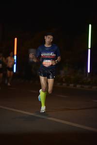 BIB: 21989
                            <button type="button" onclick="openModal(14726404)" class="btn btn-primary btn-sm float-right btn-popup" data-toggle="modal" data-target=".modal-high-quality">
                        <i class="fas fa-shopping-cart"></i> Add to Cart
                    </button>
                                            <button type="button" onclick="isThisMe(14726404, true)" class="btn btn-success btn-sm float-right btn-popup btn-isme hidden" data-toggle="tooltip" data-placement="bottom" title="นี่คือรูปของคุณใช่ไหม คลิกที่นี่เพื่อเอาเข้าอัลบั้ม">
                        <i class="fas fa-plus"></i> Add to album
                    </button>
                    <button type="button" onclick="isThisMe(14726404, false)" class="btn btn-warning btn-sm float-right btn-popup btn-isnotme hidden">
                        <i class="fas fa-ban"></i> Remove from album
                    </button>
