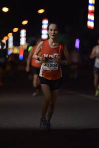 BIB: 43306
                            <button type="button" onclick="openModal(14769863)" class="btn btn-primary btn-sm float-right btn-popup" data-toggle="modal" data-target=".modal-high-quality">
                        <i class="fas fa-shopping-cart"></i> Add to Cart
                    </button>
                                            <button type="button" onclick="isThisMe(14769863, true)" class="btn btn-success btn-sm float-right btn-popup btn-isme hidden" data-toggle="tooltip" data-placement="bottom" title="นี่คือรูปของคุณใช่ไหม คลิกที่นี่เพื่อเอาเข้าอัลบั้ม">
                        <i class="fas fa-plus"></i> Add to album
                    </button>
                    <button type="button" onclick="isThisMe(14769863, false)" class="btn btn-warning btn-sm float-right btn-popup btn-isnotme hidden">
                        <i class="fas fa-ban"></i> Remove from album
                    </button>
