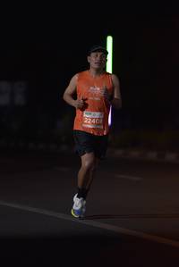 BIB: 22409
                            <button type="button" onclick="openModal(14696641)" class="btn btn-primary btn-sm float-right btn-popup" data-toggle="modal" data-target=".modal-high-quality">
                        <i class="fas fa-shopping-cart"></i> Add to Cart
                    </button>
                                            <button type="button" onclick="isThisMe(14696641, true)" class="btn btn-success btn-sm float-right btn-popup btn-isme hidden" data-toggle="tooltip" data-placement="bottom" title="นี่คือรูปของคุณใช่ไหม คลิกที่นี่เพื่อเอาเข้าอัลบั้ม">
                        <i class="fas fa-plus"></i> Add to album
                    </button>
                    <button type="button" onclick="isThisMe(14696641, false)" class="btn btn-warning btn-sm float-right btn-popup btn-isnotme hidden">
                        <i class="fas fa-ban"></i> Remove from album
                    </button>
