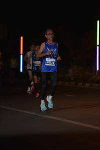 BIB: 41175
                            <button type="button" onclick="openModal(14699170)" class="btn btn-primary btn-sm float-right btn-popup" data-toggle="modal" data-target=".modal-high-quality">
                        <i class="fas fa-shopping-cart"></i> Add to Cart
                    </button>
                                            <button type="button" onclick="isThisMe(14699170, true)" class="btn btn-success btn-sm float-right btn-popup btn-isme hidden" data-toggle="tooltip" data-placement="bottom" title="นี่คือรูปของคุณใช่ไหม คลิกที่นี่เพื่อเอาเข้าอัลบั้ม">
                        <i class="fas fa-plus"></i> Add to album
                    </button>
                    <button type="button" onclick="isThisMe(14699170, false)" class="btn btn-warning btn-sm float-right btn-popup btn-isnotme hidden">
                        <i class="fas fa-ban"></i> Remove from album
                    </button>