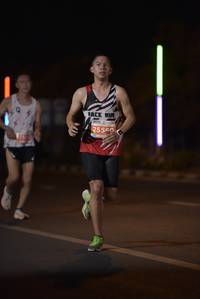 BIB: 25560
                            <button type="button" onclick="openModal(14736052)" class="btn btn-primary btn-sm float-right btn-popup" data-toggle="modal" data-target=".modal-high-quality">
                        <i class="fas fa-shopping-cart"></i> Add to Cart
                    </button>
                                            <button type="button" onclick="isThisMe(14736052, true)" class="btn btn-success btn-sm float-right btn-popup btn-isme hidden" data-toggle="tooltip" data-placement="bottom" title="นี่คือรูปของคุณใช่ไหม คลิกที่นี่เพื่อเอาเข้าอัลบั้ม">
                        <i class="fas fa-plus"></i> Add to album
                    </button>
                    <button type="button" onclick="isThisMe(14736052, false)" class="btn btn-warning btn-sm float-right btn-popup btn-isnotme hidden">
                        <i class="fas fa-ban"></i> Remove from album
                    </button>