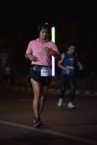 BIB: 43311
                            <button type="button" onclick="openModal(14966563)" class="btn btn-primary btn-sm float-right btn-popup" data-toggle="modal" data-target=".modal-high-quality">
                        <i class="fas fa-shopping-cart"></i> Add to Cart
                    </button>
                                            <button type="button" onclick="isThisMe(14966563, true)" class="btn btn-success btn-sm float-right btn-popup btn-isme hidden" data-toggle="tooltip" data-placement="bottom" title="นี่คือรูปของคุณใช่ไหม คลิกที่นี่เพื่อเอาเข้าอัลบั้ม">
                        <i class="fas fa-plus"></i> Add to album
                    </button>
                    <button type="button" onclick="isThisMe(14966563, false)" class="btn btn-warning btn-sm float-right btn-popup btn-isnotme hidden">
                        <i class="fas fa-ban"></i> Remove from album
                    </button>