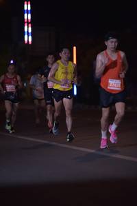 BIB: 27631, 2002, 25078
                            <button type="button" onclick="openModal(14657807)" class="btn btn-primary btn-sm float-right btn-popup" data-toggle="modal" data-target=".modal-high-quality">
                        <i class="fas fa-shopping-cart"></i> Add to Cart
                    </button>
                                            <button type="button" onclick="isThisMe(14657807, true)" class="btn btn-success btn-sm float-right btn-popup btn-isme hidden" data-toggle="tooltip" data-placement="bottom" title="นี่คือรูปของคุณใช่ไหม คลิกที่นี่เพื่อเอาเข้าอัลบั้ม">
                        <i class="fas fa-plus"></i> Add to album
                    </button>
                    <button type="button" onclick="isThisMe(14657807, false)" class="btn btn-warning btn-sm float-right btn-popup btn-isnotme hidden">
                        <i class="fas fa-ban"></i> Remove from album
                    </button>
