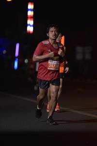 BIB: 25728
                            <button type="button" onclick="openModal(14698428)" class="btn btn-primary btn-sm float-right btn-popup" data-toggle="modal" data-target=".modal-high-quality">
                        <i class="fas fa-shopping-cart"></i> Add to Cart
                    </button>
                                            <button type="button" onclick="isThisMe(14698428, true)" class="btn btn-success btn-sm float-right btn-popup btn-isme hidden" data-toggle="tooltip" data-placement="bottom" title="นี่คือรูปของคุณใช่ไหม คลิกที่นี่เพื่อเอาเข้าอัลบั้ม">
                        <i class="fas fa-plus"></i> Add to album
                    </button>
                    <button type="button" onclick="isThisMe(14698428, false)" class="btn btn-warning btn-sm float-right btn-popup btn-isnotme hidden">
                        <i class="fas fa-ban"></i> Remove from album
                    </button>