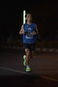 BIB: 47007
                            <button type="button" onclick="openModal(14688176)" class="btn btn-primary btn-sm float-right btn-popup" data-toggle="modal" data-target=".modal-high-quality">
                        <i class="fas fa-shopping-cart"></i> Add to Cart
                    </button>
                                            <button type="button" onclick="isThisMe(14688176, true)" class="btn btn-success btn-sm float-right btn-popup btn-isme hidden" data-toggle="tooltip" data-placement="bottom" title="นี่คือรูปของคุณใช่ไหม คลิกที่นี่เพื่อเอาเข้าอัลบั้ม">
                        <i class="fas fa-plus"></i> Add to album
                    </button>
                    <button type="button" onclick="isThisMe(14688176, false)" class="btn btn-warning btn-sm float-right btn-popup btn-isnotme hidden">
                        <i class="fas fa-ban"></i> Remove from album
                    </button>