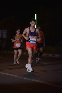 BIB: 41280, 22705
                            <button type="button" onclick="openModal(14773352)" class="btn btn-primary btn-sm float-right btn-popup" data-toggle="modal" data-target=".modal-high-quality">
                        <i class="fas fa-shopping-cart"></i> Add to Cart
                    </button>
                                            <button type="button" onclick="isThisMe(14773352, true)" class="btn btn-success btn-sm float-right btn-popup btn-isme hidden" data-toggle="tooltip" data-placement="bottom" title="นี่คือรูปของคุณใช่ไหม คลิกที่นี่เพื่อเอาเข้าอัลบั้ม">
                        <i class="fas fa-plus"></i> Add to album
                    </button>
                    <button type="button" onclick="isThisMe(14773352, false)" class="btn btn-warning btn-sm float-right btn-popup btn-isnotme hidden">
                        <i class="fas fa-ban"></i> Remove from album
                    </button>