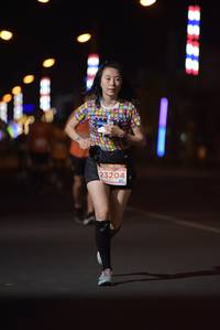 BIB: 23204
                            <button type="button" onclick="openModal(14692115)" class="btn btn-primary btn-sm float-right btn-popup" data-toggle="modal" data-target=".modal-high-quality">
                        <i class="fas fa-shopping-cart"></i> Add to Cart
                    </button>
                                            <button type="button" onclick="isThisMe(14692115, true)" class="btn btn-success btn-sm float-right btn-popup btn-isme hidden" data-toggle="tooltip" data-placement="bottom" title="นี่คือรูปของคุณใช่ไหม คลิกที่นี่เพื่อเอาเข้าอัลบั้ม">
                        <i class="fas fa-plus"></i> Add to album
                    </button>
                    <button type="button" onclick="isThisMe(14692115, false)" class="btn btn-warning btn-sm float-right btn-popup btn-isnotme hidden">
                        <i class="fas fa-ban"></i> Remove from album
                    </button>