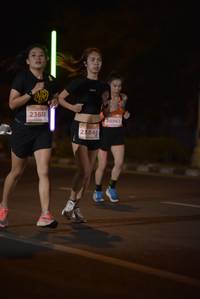 BIB: 23611, 28965, 23845
                            <button type="button" onclick="openModal(15115791)" class="btn btn-primary btn-sm float-right btn-popup" data-toggle="modal" data-target=".modal-high-quality">
                        <i class="fas fa-shopping-cart"></i> Add to Cart
                    </button>
                                            <button type="button" onclick="isThisMe(15115791, true)" class="btn btn-success btn-sm float-right btn-popup btn-isme hidden" data-toggle="tooltip" data-placement="bottom" title="นี่คือรูปของคุณใช่ไหม คลิกที่นี่เพื่อเอาเข้าอัลบั้ม">
                        <i class="fas fa-plus"></i> Add to album
                    </button>
                    <button type="button" onclick="isThisMe(15115791, false)" class="btn btn-warning btn-sm float-right btn-popup btn-isnotme hidden">
                        <i class="fas fa-ban"></i> Remove from album
                    </button>