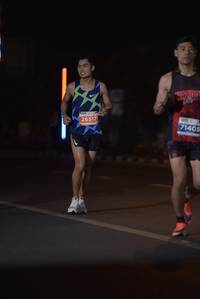 BIB: 26517, 71405
                            <button type="button" onclick="openModal(14690710)" class="btn btn-primary btn-sm float-right btn-popup" data-toggle="modal" data-target=".modal-high-quality">
                        <i class="fas fa-shopping-cart"></i> Add to Cart
                    </button>
                                            <button type="button" onclick="isThisMe(14690710, true)" class="btn btn-success btn-sm float-right btn-popup btn-isme hidden" data-toggle="tooltip" data-placement="bottom" title="นี่คือรูปของคุณใช่ไหม คลิกที่นี่เพื่อเอาเข้าอัลบั้ม">
                        <i class="fas fa-plus"></i> Add to album
                    </button>
                    <button type="button" onclick="isThisMe(14690710, false)" class="btn btn-warning btn-sm float-right btn-popup btn-isnotme hidden">
                        <i class="fas fa-ban"></i> Remove from album
                    </button>