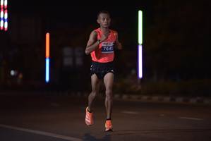 BIB: 7641
                            <button type="button" onclick="openModal(14651148)" class="btn btn-primary btn-sm float-right btn-popup" data-toggle="modal" data-target=".modal-high-quality">
                        <i class="fas fa-shopping-cart"></i> Add to Cart
                    </button>
                                            <button type="button" onclick="isThisMe(14651148, true)" class="btn btn-success btn-sm float-right btn-popup btn-isme hidden" data-toggle="tooltip" data-placement="bottom" title="นี่คือรูปของคุณใช่ไหม คลิกที่นี่เพื่อเอาเข้าอัลบั้ม">
                        <i class="fas fa-plus"></i> Add to album
                    </button>
                    <button type="button" onclick="isThisMe(14651148, false)" class="btn btn-warning btn-sm float-right btn-popup btn-isnotme hidden">
                        <i class="fas fa-ban"></i> Remove from album
                    </button>