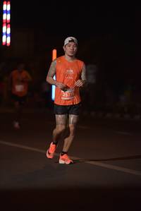 BIB: 25771
                            <button type="button" onclick="openModal(14699462)" class="btn btn-primary btn-sm float-right btn-popup" data-toggle="modal" data-target=".modal-high-quality">
                        <i class="fas fa-shopping-cart"></i> Add to Cart
                    </button>
                                            <button type="button" onclick="isThisMe(14699462, true)" class="btn btn-success btn-sm float-right btn-popup btn-isme hidden" data-toggle="tooltip" data-placement="bottom" title="นี่คือรูปของคุณใช่ไหม คลิกที่นี่เพื่อเอาเข้าอัลบั้ม">
                        <i class="fas fa-plus"></i> Add to album
                    </button>
                    <button type="button" onclick="isThisMe(14699462, false)" class="btn btn-warning btn-sm float-right btn-popup btn-isnotme hidden">
                        <i class="fas fa-ban"></i> Remove from album
                    </button>