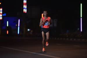 BIB: 764
                            <button type="button" onclick="openModal(14651532)" class="btn btn-primary btn-sm float-right btn-popup" data-toggle="modal" data-target=".modal-high-quality">
                        <i class="fas fa-shopping-cart"></i> Add to Cart
                    </button>
                                            <button type="button" onclick="isThisMe(14651532, true)" class="btn btn-success btn-sm float-right btn-popup btn-isme hidden" data-toggle="tooltip" data-placement="bottom" title="นี่คือรูปของคุณใช่ไหม คลิกที่นี่เพื่อเอาเข้าอัลบั้ม">
                        <i class="fas fa-plus"></i> Add to album
                    </button>
                    <button type="button" onclick="isThisMe(14651532, false)" class="btn btn-warning btn-sm float-right btn-popup btn-isnotme hidden">
                        <i class="fas fa-ban"></i> Remove from album
                    </button>