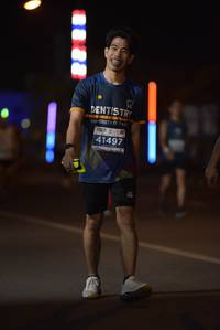 BIB: 41497
                            <button type="button" onclick="openModal(14954816)" class="btn btn-primary btn-sm float-right btn-popup" data-toggle="modal" data-target=".modal-high-quality">
                        <i class="fas fa-shopping-cart"></i> Add to Cart
                    </button>
                                            <button type="button" onclick="isThisMe(14954816, true)" class="btn btn-success btn-sm float-right btn-popup btn-isme hidden" data-toggle="tooltip" data-placement="bottom" title="นี่คือรูปของคุณใช่ไหม คลิกที่นี่เพื่อเอาเข้าอัลบั้ม">
                        <i class="fas fa-plus"></i> Add to album
                    </button>
                    <button type="button" onclick="isThisMe(14954816, false)" class="btn btn-warning btn-sm float-right btn-popup btn-isnotme hidden">
                        <i class="fas fa-ban"></i> Remove from album
                    </button>